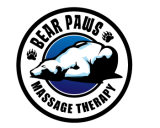 /public/logoimage/1343957434bear paws 2-09.png